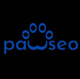 Pawseo