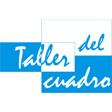 Taller del cuadro