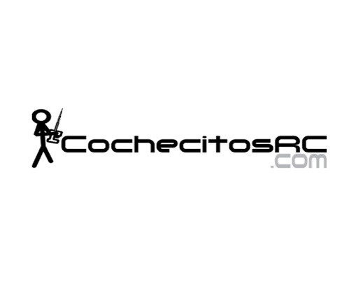 CochecitosRC