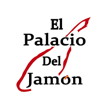 EL PALACIO DEL JAMON