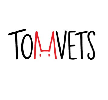 TOMVETS - Veterinarios a domicilio