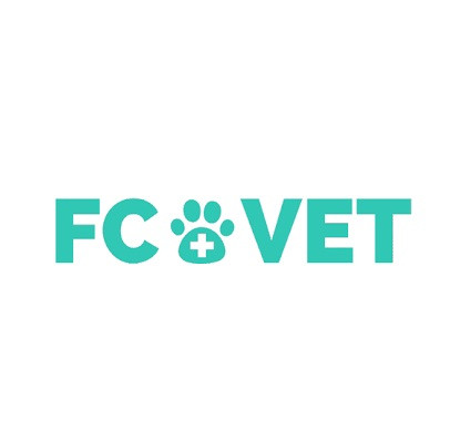 FCVET