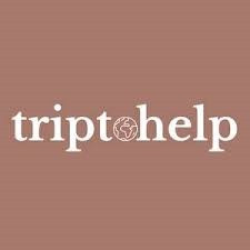 TriptOhelp