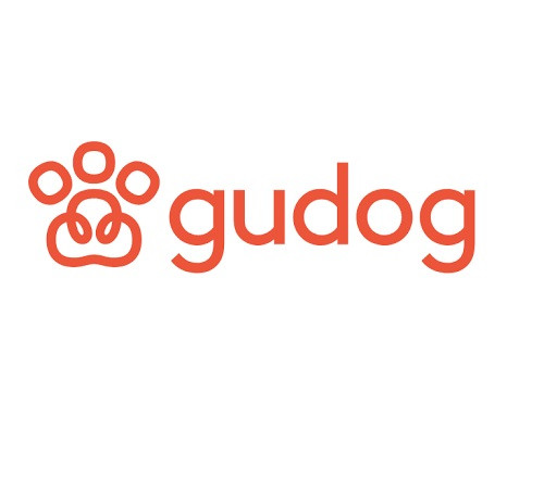 Gudog