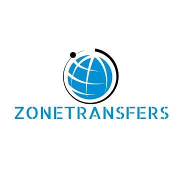 ZONETRANSFERS