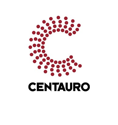 CENTAURO