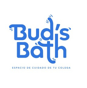 Budsbath