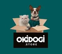 OKIDOGI