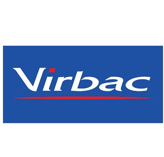 Virbac