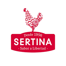 SERTINA