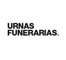 URNAS FUNERARIAS