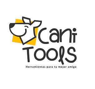 Canitools