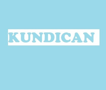 Kundican