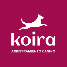 KOIRA