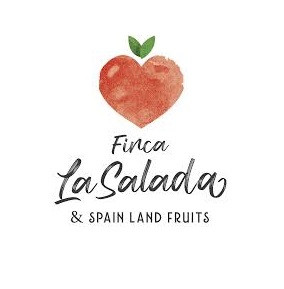 Finca La Salada