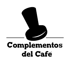 Complementos del Cafe