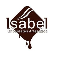 Isabel Chocolates Artesanos