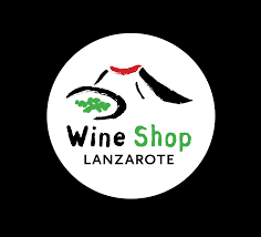 Wine Shop LANZAROTE