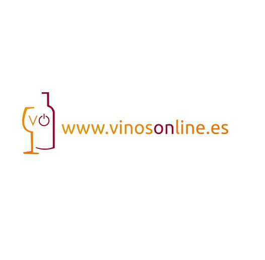 VINOS ONLINE