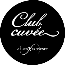 Club Cuvée