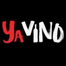 YAVINO