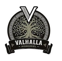 VALHALLA HIDROMIEL