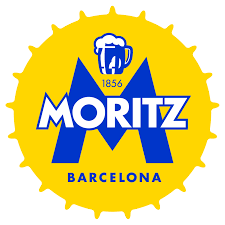 MORITZ