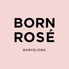 BORN ROSE