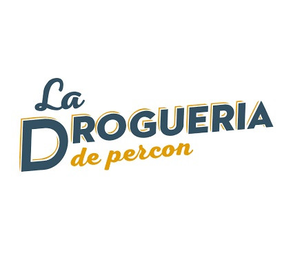 La Droguería de Percon