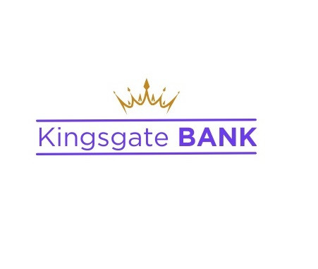 Kingsgate BANK