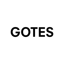 Gotes