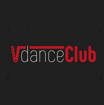 Vdance Club