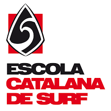 ESCOLA CATALANA DE SURF