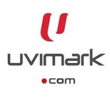 Uvimark