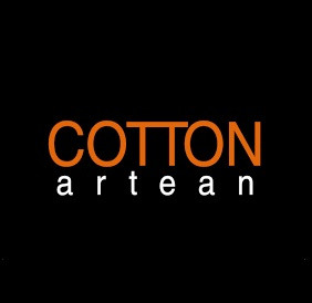 COTTON artean