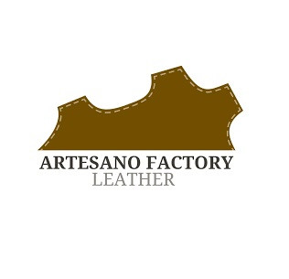 ARTESANO FACTORY LEATHER