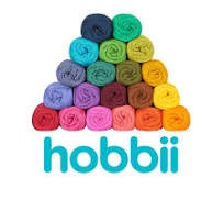 hobbii