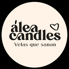 alea candles