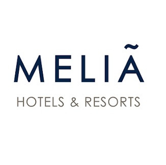 HOTELS 6 RESORTS MELIA