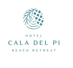 HOTEL CALA DEL PI