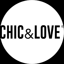 CHIC&LOVE