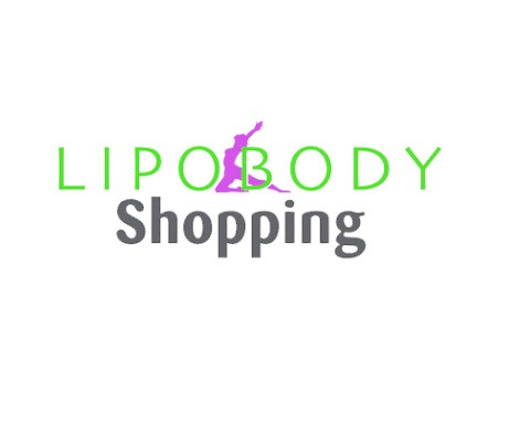 LIPOBODY Shopping