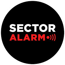 SECTOR ALARM