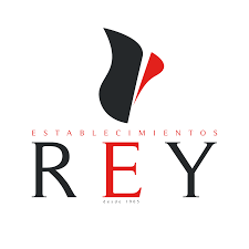 ESTABLECIMIENTOS REY