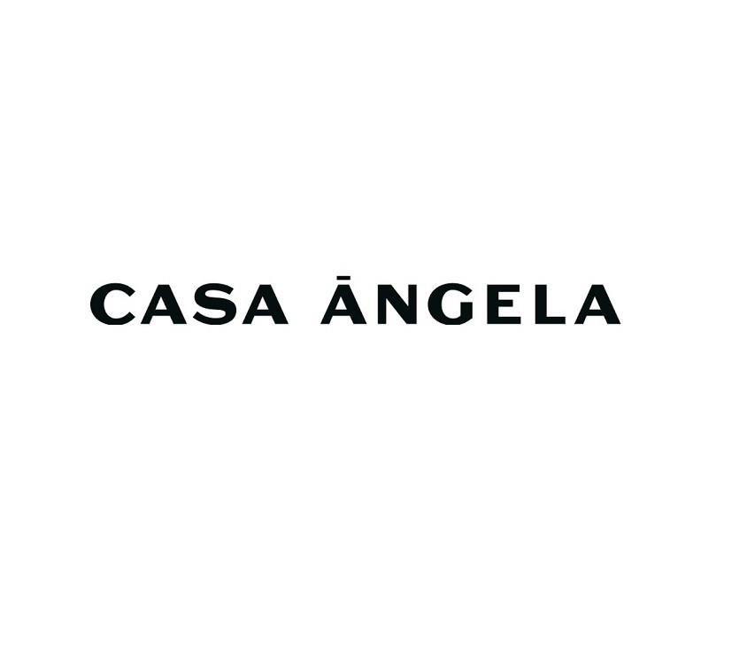 CASA ANGELA