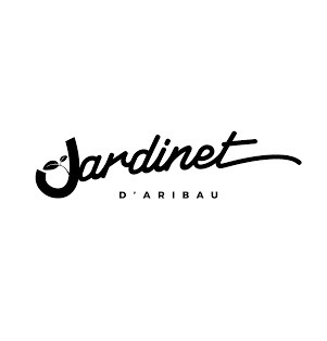 JARDONET  D´ARIBAU