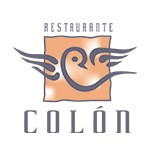 RESTAURANTE COLON