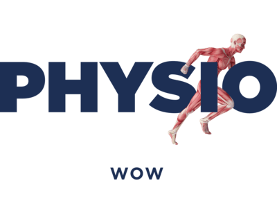 Physio WOW - Fisioterapia Barcelona