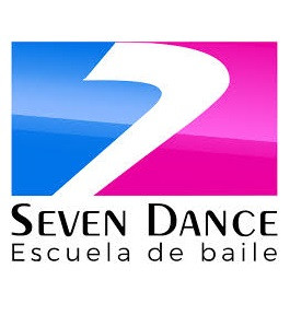 SEVEN DANCE ESCUELA DE BAILE