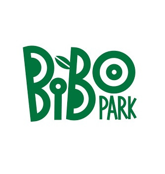 Bibo Park -  Ibiza Botánico